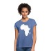 Women’s Relaxed Fit T-Shirt